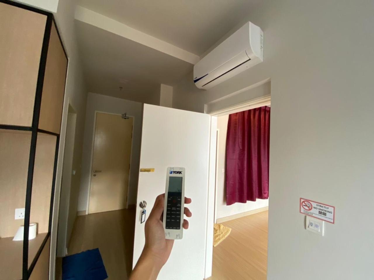 Windmill Upon Hills Luxurious Sky Villa 360 Sky Pool Heated Pool Mountainous Genting View Genting Highland By Heritage Genting Highlands Exterior foto